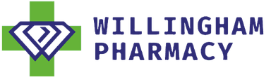 Willingham Health Care Limited